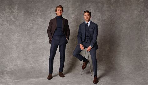 jack davison bespoke|bespoke tailors london.
